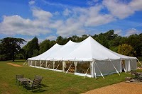 Carron Marquees 1090298 Image 3